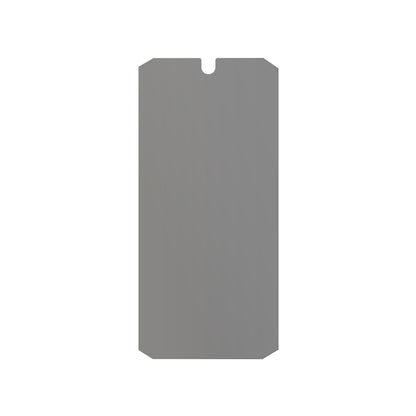 Blickschutzfolie für DOOGEE S99 matt Schutzfolie P (3)