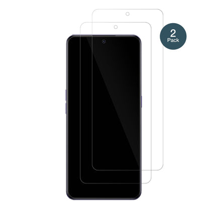 1x 9H Schutzfolie für Realme GT Neo 5 Panzerfolie (2)