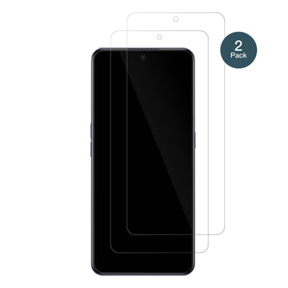 2x 9H Schutzfolie für Realme GT Neo 5 Panzerfolie (2)