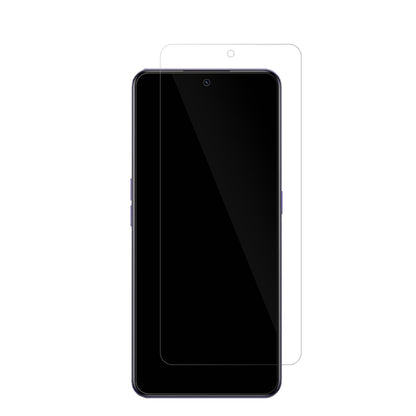 6x Schutzfolie klar für Realme GT Neo 5 Display-Sc (2)