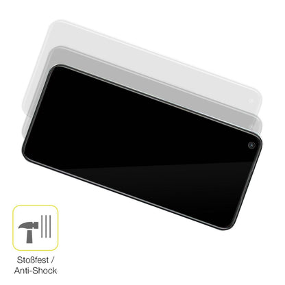2x 3D Full Cover Schutzfolie für OPPO K10x (4)