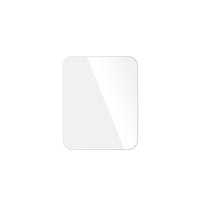 5x Schutzfolie klar für Noise Colorfit Pro 3 Displ (3)