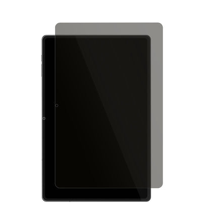 Blickschutzfolie für Teclast T65 Max matt Schutzfo (2)