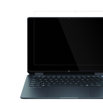 2x Schutzfolie klar für HP OmniBook Ultra Flip 14  (2)