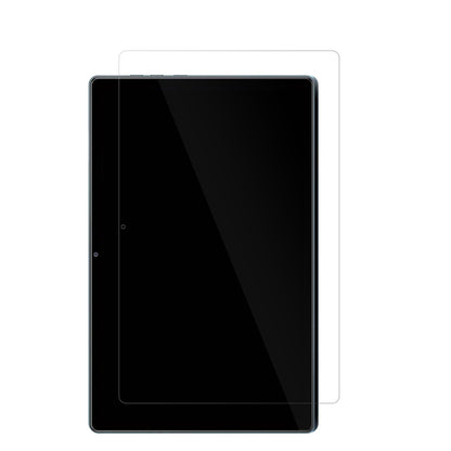 2x Schutzfolie klar für xGody P70 Pro Display-Schu (2)