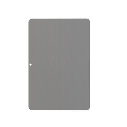 Blickschutzfolie für Amazon Fire HD 8 Kids Pro 202 (3)
