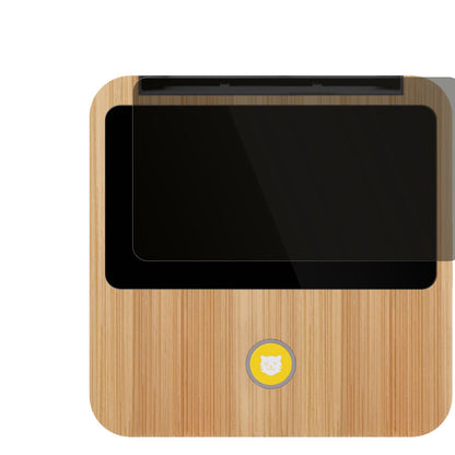 Blickschutzfolie für Tigerbox Touch / Touch Plus m (2)
