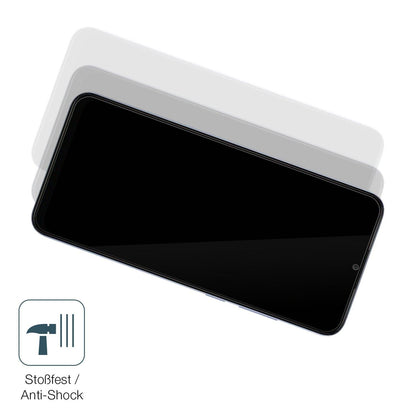 1x 9H Schutzfolie für Samsung Galaxy A04e Panzerfo (4)