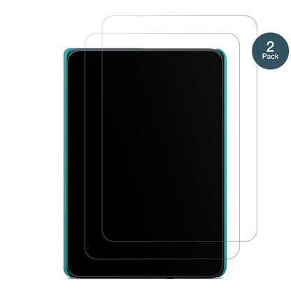 2x 9H Schutzfolie matt für Amazon Kindle Kids Edit (2)