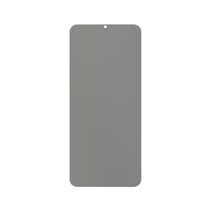 Blickschutzfolie für Samsung Galaxy A04e matt Schu (3)