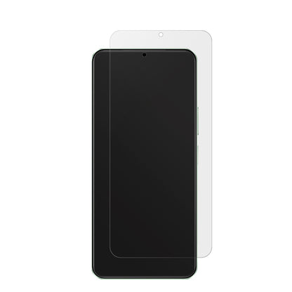 4x Schutzfolie matt für Vivo Y28e Display-Schutzfo (2)