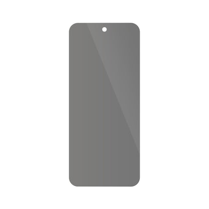 Full Cover Privacy Blickschutzfolie für Xiaomi Mi  (3)