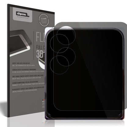 Full Cover Privacy Blickschutzfolie für Xiaomi Mi  (1)