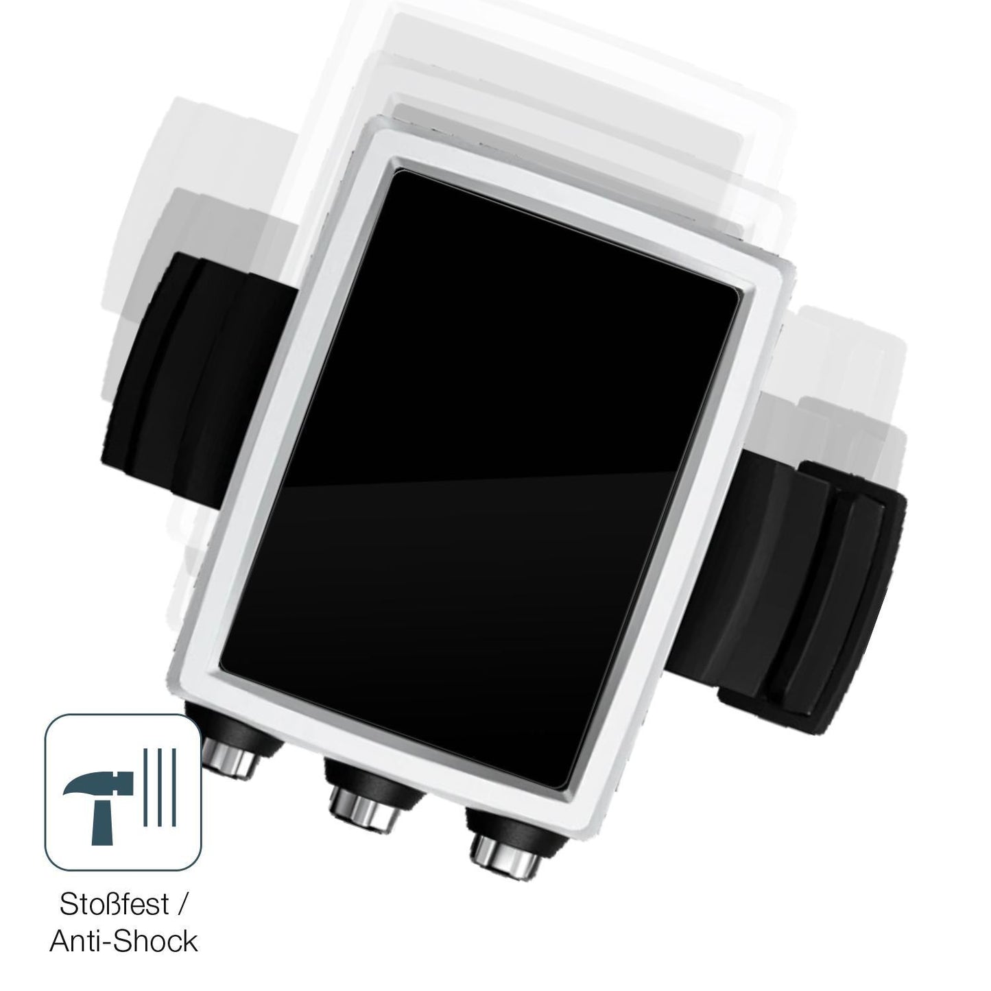 2x 9H Schutzfolie für Suunto EON Core Tauchcompute (4)