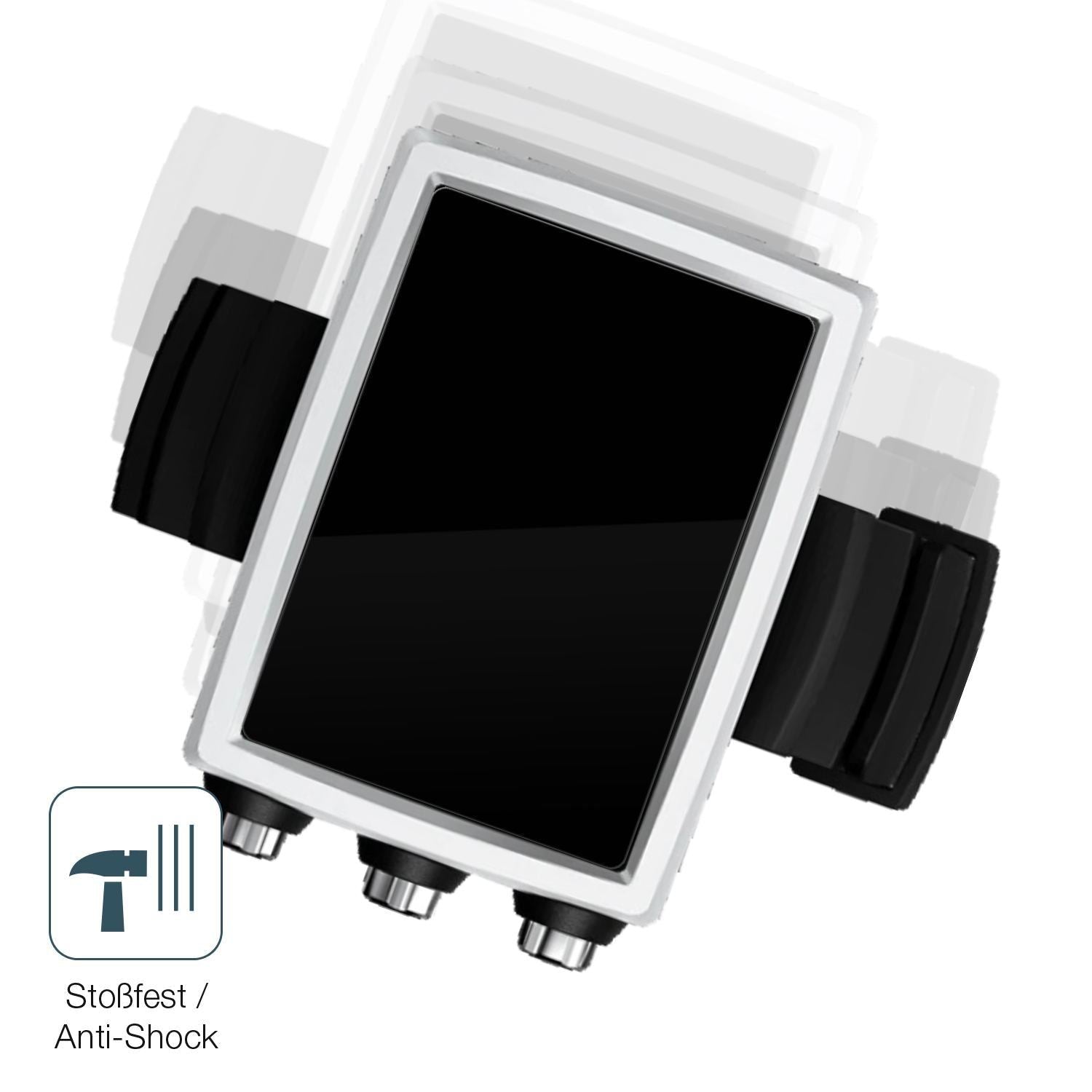 2x 9H Schutzfolie für Suunto EON Core Tauchcompute (4)