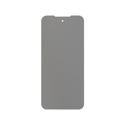 Blickschutzfolie für Doogee Fire 6 Power Outdoor m (3)