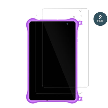2x 9H Schutzfolie für Blackview Tab 50 Kids 8 Zoll (2)