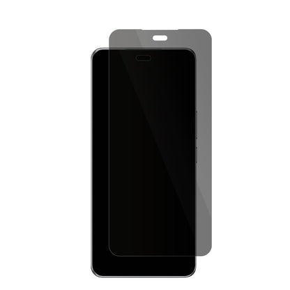 Full Cover Privacy Blickschutzfolie für Honor 300  (2)