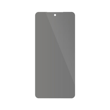 Full Cover Privacy Blickschutzfolie für OnePlus 13 (3)
