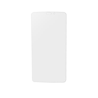4x Schutzfolie matt für Sweetlink F1 Plus Display- (3)