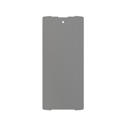 Blickschutzfolie für Blackview BV8200 matt Schutzf (3)