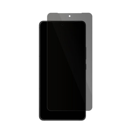 Full Cover Privacy Blickschutzfolie für Asus Rog P (2)