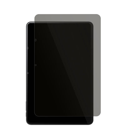 Blickschutzfolie für TCL Tab 11 Gen 2 matt Schutzf (2)