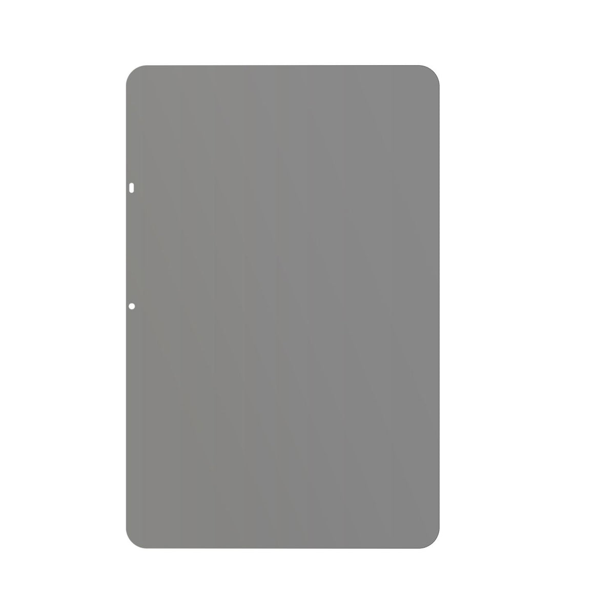 Blickschutzfolie für TCL Tab 11 Gen 2 matt Schutzf (3)