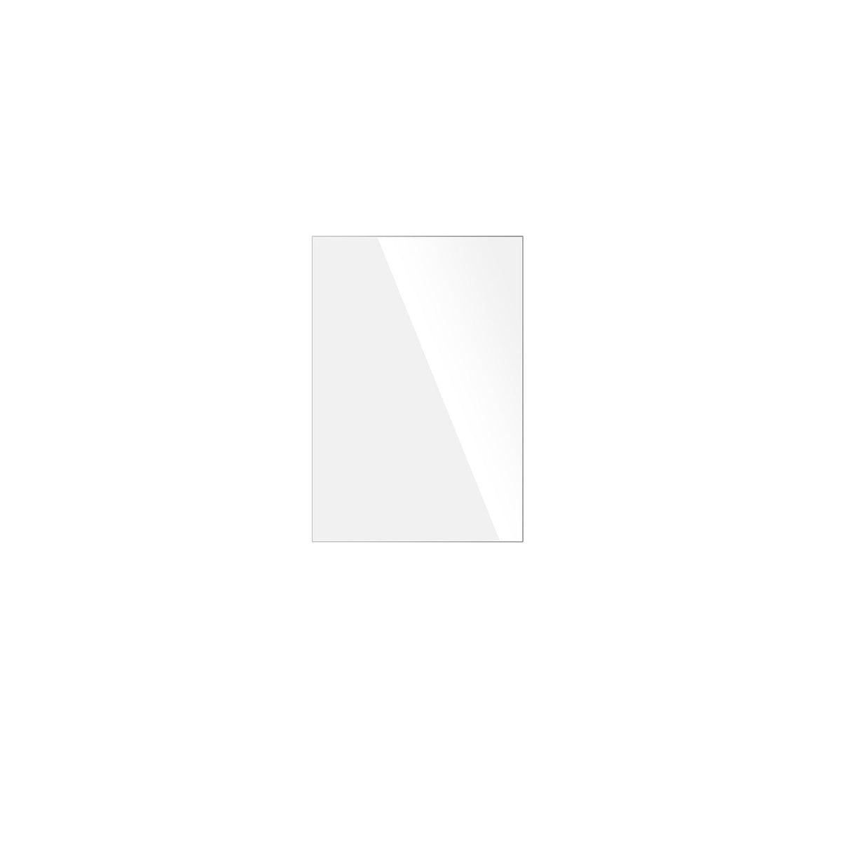 4x Schutzfolie klar für Ingenico Move 5000 Display (3)