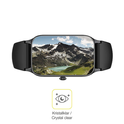 2x 3D Full Cover Schutzfolie für Dyurwa P97 1.57 Z (5)