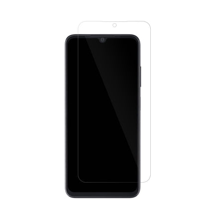 4x Schutzfolie klar für Samsung Galaxy A05s Displa (2)
