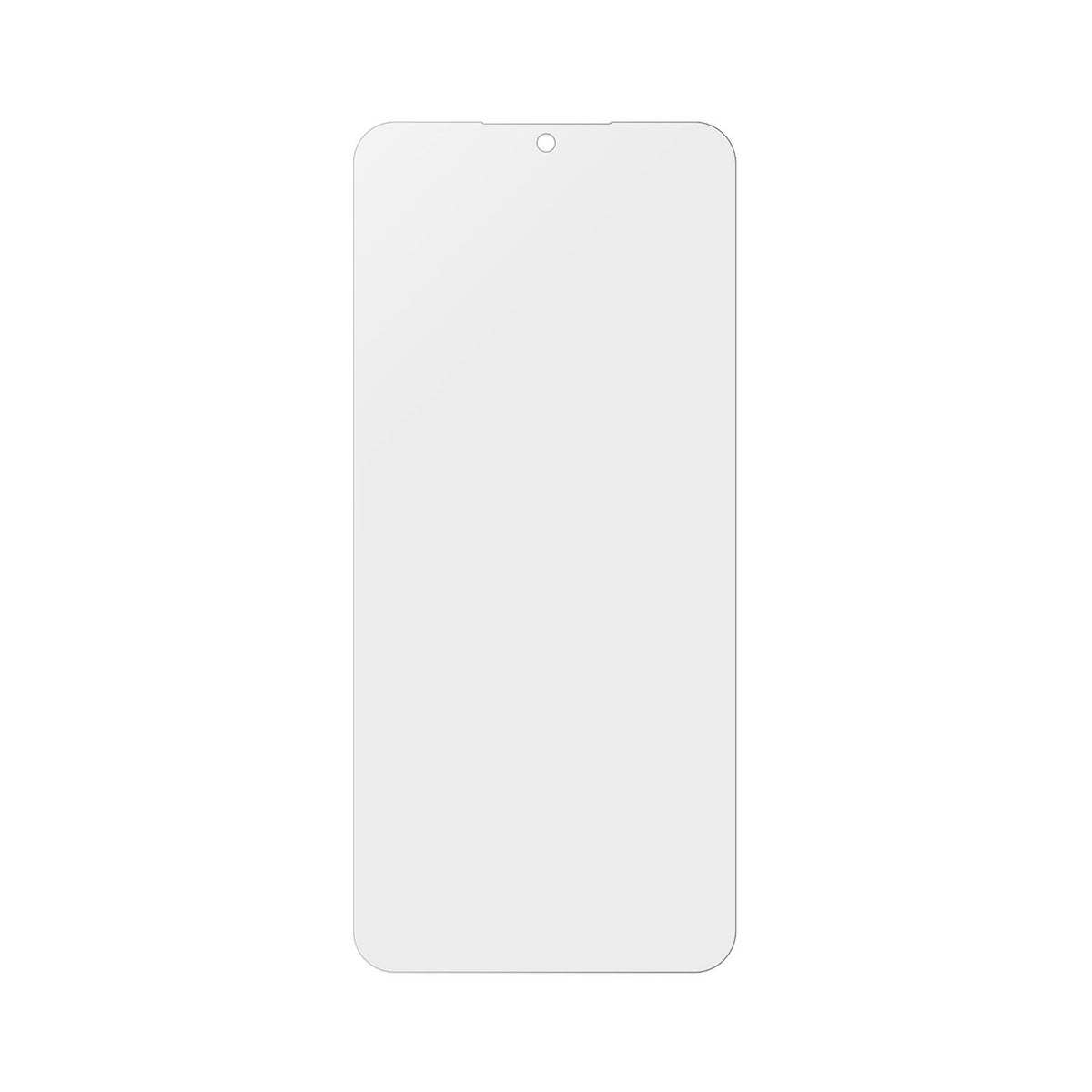 4x Schutzfolie matt für Samsung Galaxy A05s Displa (3)