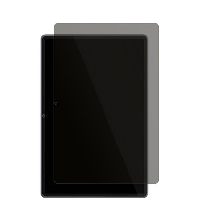 Blickschutzfolie für Ulefone Tab W10 matt Schutzfo (2)