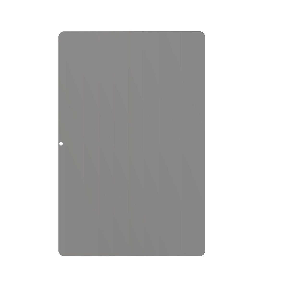 Blickschutzfolie für Ulefone Tab W10 matt Schutzfo (3)