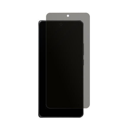 Blickschutzfolie für Vivo Iqoo Z9 Turbo Endurance  (2)