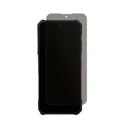 Blickschutzfolie für myphone Hammer Construction 2 (2)