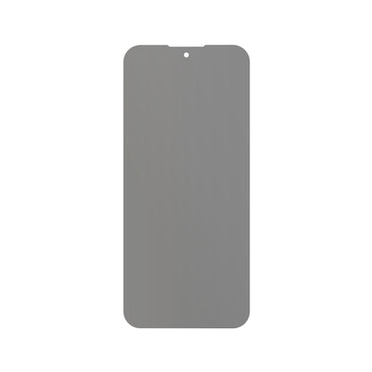 Blickschutzfolie für myphone Hammer Construction 2 (3)