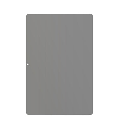 Blickschutzfolie für Blackview Tab 70 matt Schutzf (3)