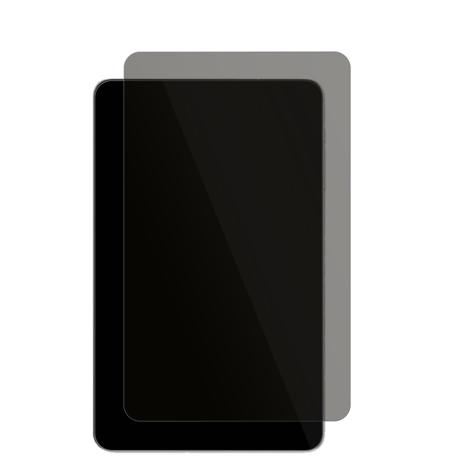 Blickschutzfolie für ALLDOCUBE iPlay 50 mini Pro m (2)