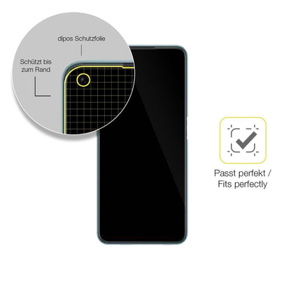 2x 3D Full Cover Schutzfolie für OPPO A96 Global (6)