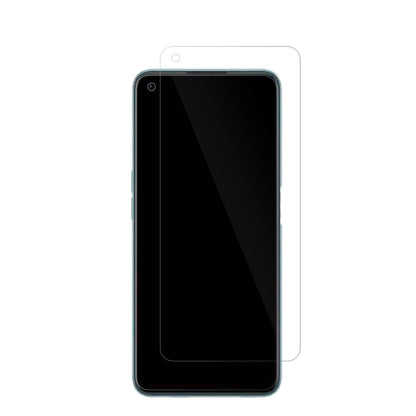 2x Schutzfolie klar für OPPO A96 Global Display-Sc (2)