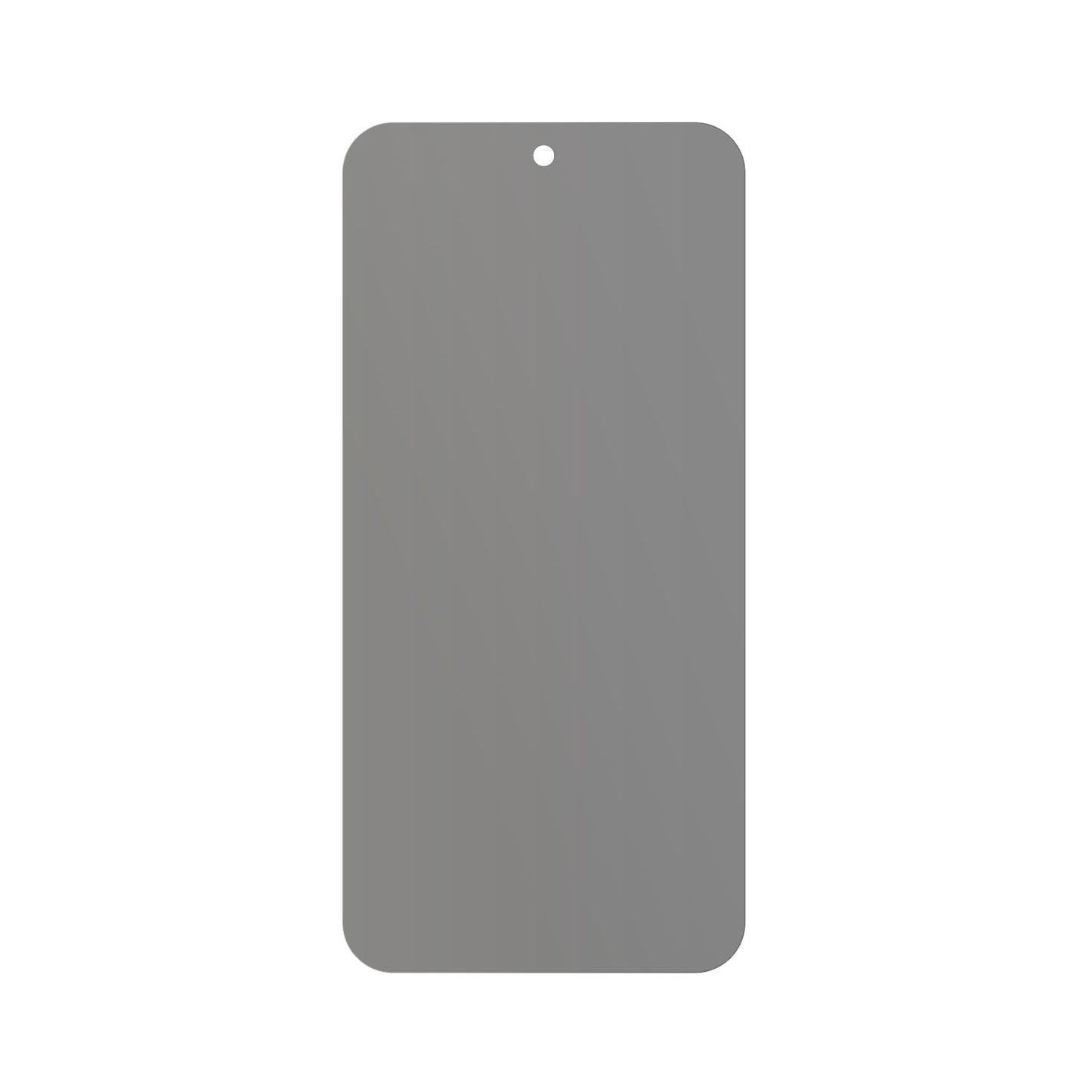 Blickschutzfolie für Samsung Galaxy A35 5G Enterpr (3)