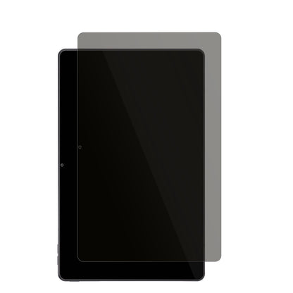 Blickschutzfolie für Lenovo Yoga Tab Plus TB520FU  (2)
