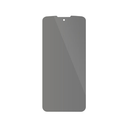 Full Cover Privacy Blickschutzfolie für Doogee S11 (3)