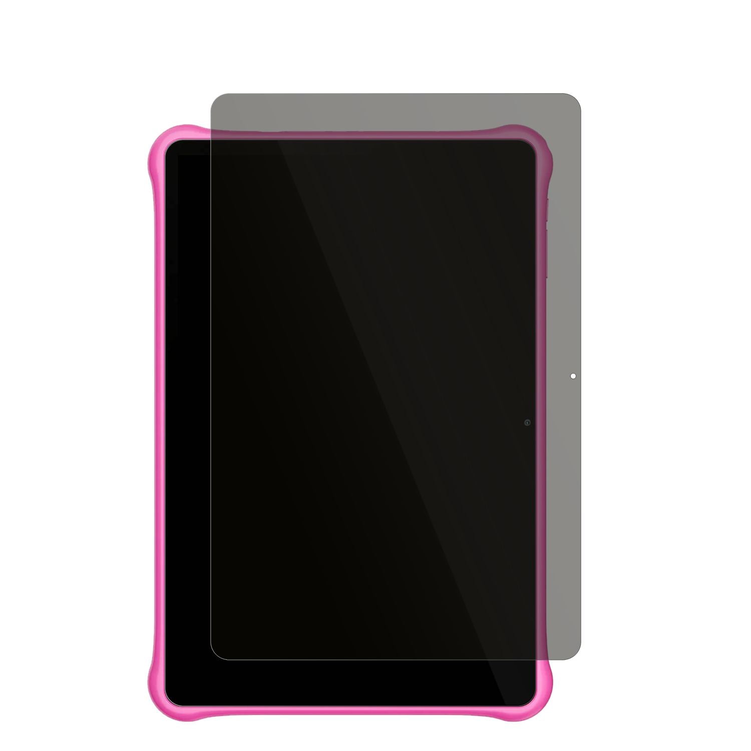 Blickschutzfolie für Blackview Tab30 Kids Tablet m (2)