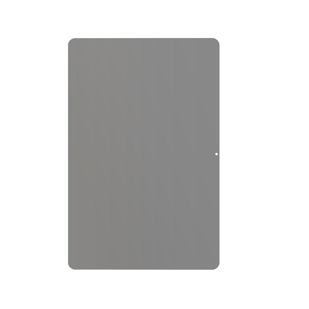 Blickschutzfolie für Blackview Tab A6 Kids matt Sc (3)