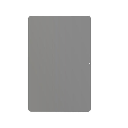 Blickschutzfolie für Blackview Tab A6 Kids matt Sc (3)