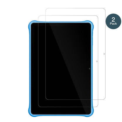2x 9H Schutzfolie für Blackview Tab A6 Kids Panzer (2)