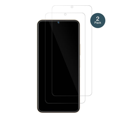 1x 9H Schutzfolie für VIVO Y35 5G Panzerfolie (2)