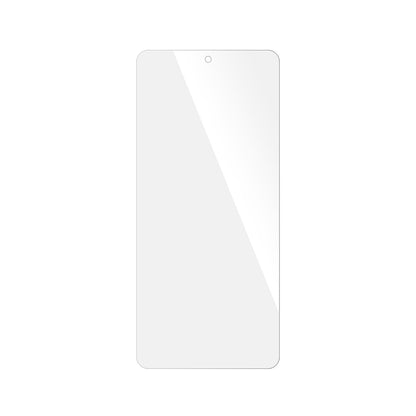 6x Schutzfolie klar für NOKIA X30 5G Display-Schut (3)